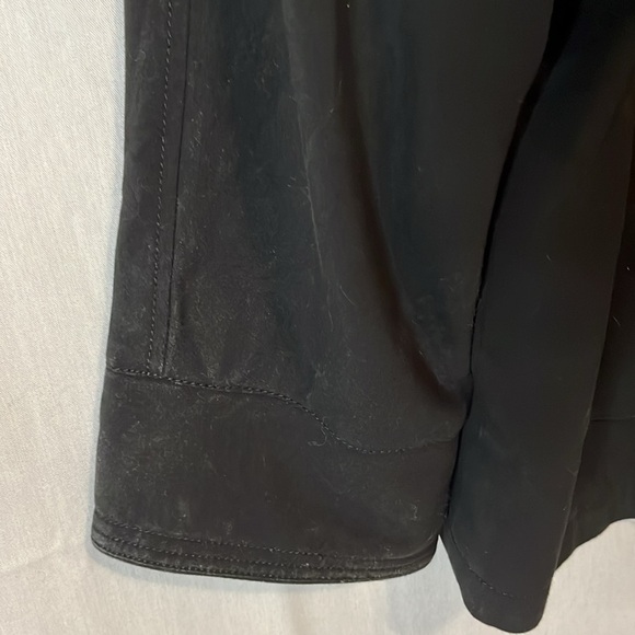 Larry Levine Stretch Jacket - Picture 4 of 14